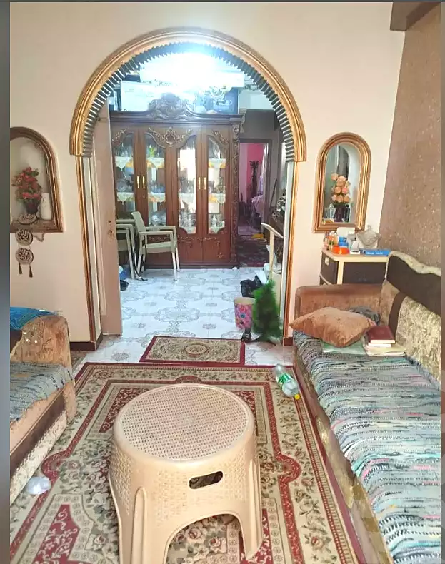 https://aqarmap.com.eg/ar/listing/7143251-for-sale-alexandria-al-agamy-bw-ywsf