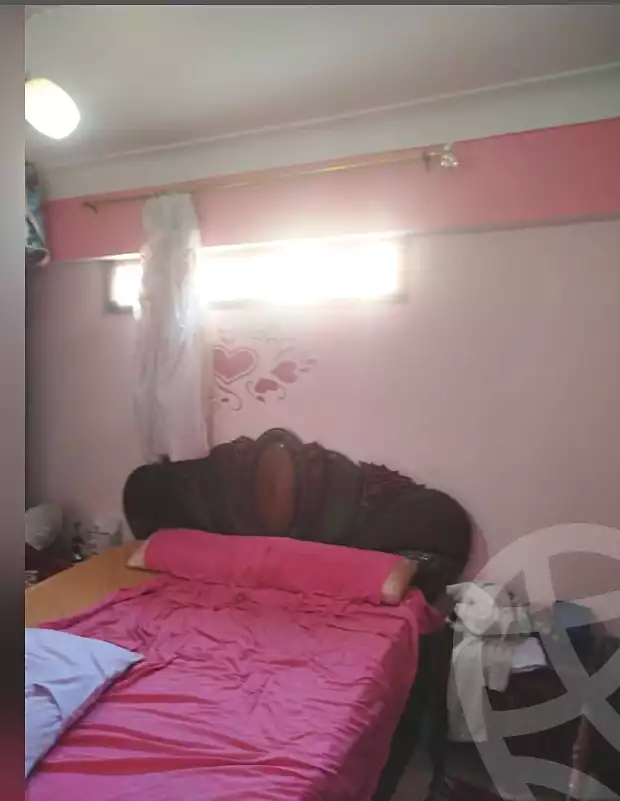 https://aqarmap.com.eg/ar/listing/7143251-for-sale-alexandria-al-agamy-bw-ywsf