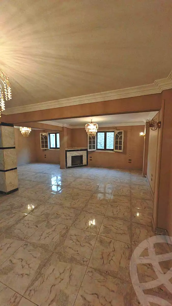 https://aqarmap.com.eg/ar/listing/7143260-for-rent-cairo-helwan-mohamed-sayed-ahmed-st