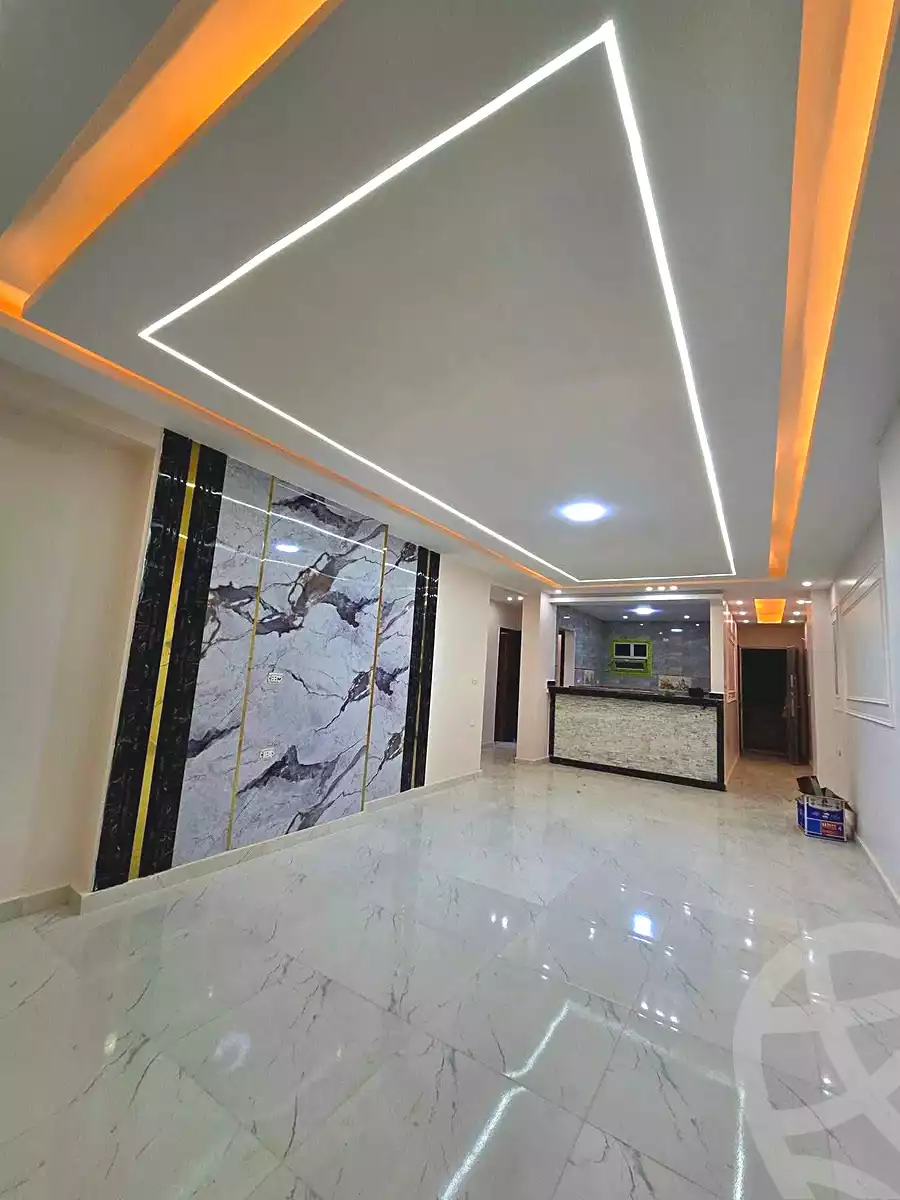 https://aqarmap.com.eg/ar/listing/7143255-for-sale-cairo-el-haram-el-lebeny