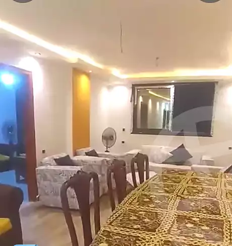 https://aqarmap.com.eg/en/listing/7143268-for-sale-cairo-ain-shams-mnshy-lthryr