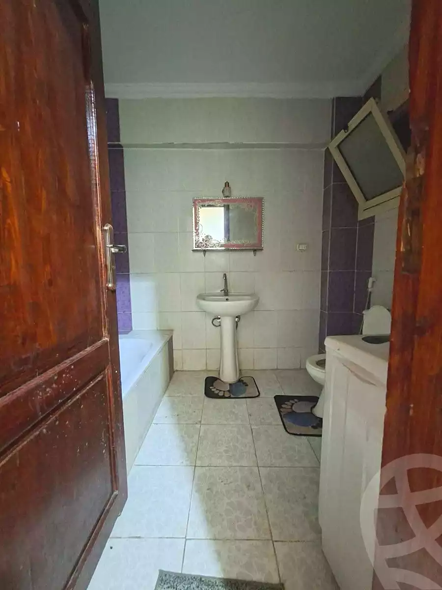 https://aqarmap.com.eg/ar/listing/7143274-for-sale-alexandria-miami-ibn-moeslh-al-arman-st