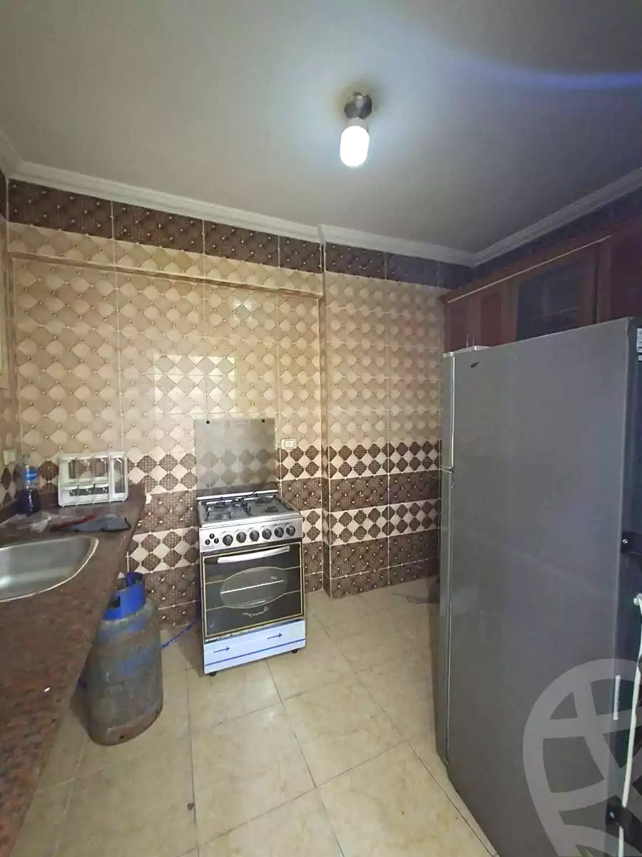 https://aqarmap.com.eg/ar/listing/7143274-for-sale-alexandria-miami-ibn-moeslh-al-arman-st