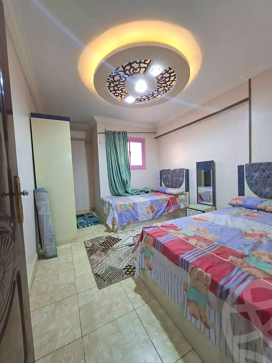 https://aqarmap.com.eg/ar/listing/7143274-for-sale-alexandria-miami-ibn-moeslh-al-arman-st