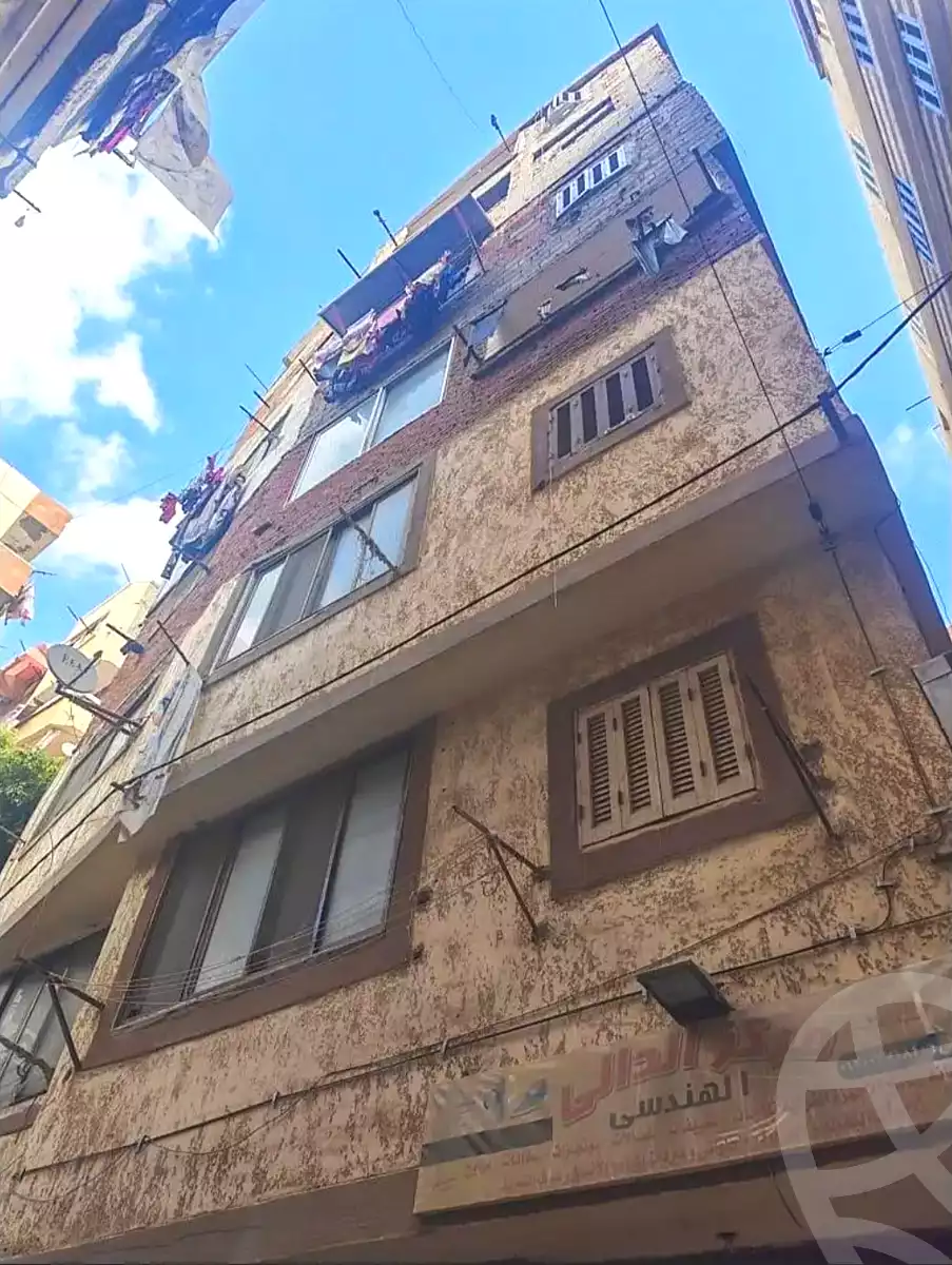 https://aqarmap.com.eg/ar/listing/7143265-for-sale-alexandria-al-agamy-el-hanouvel