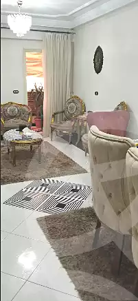 https://aqarmap.com.eg/ar/listing/7143277-for-sale-alexandria-el-mandara-nabawy-al-mohandes-st