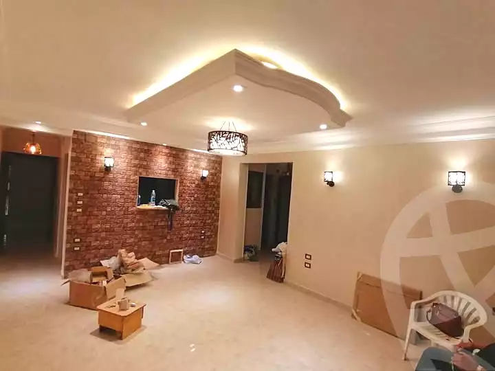 https://aqarmap.com.eg/en/listing/7143282-for-sale-cairo-el-haram-el-lebeny-el-magzar-el-aly-st