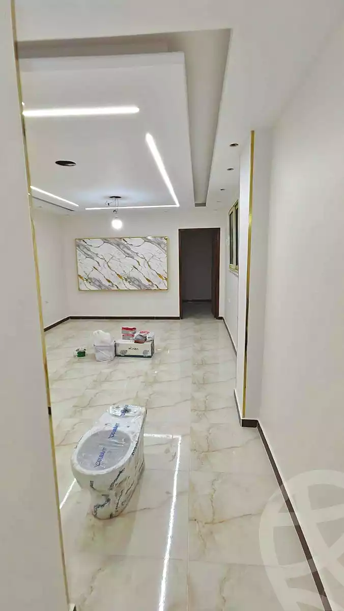 https://aqarmap.com.eg/ar/listing/7143285-for-sale-cairo-helwan