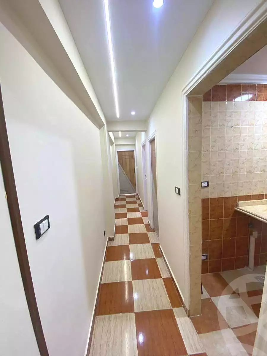 https://aqarmap.com.eg/ar/listing/7143281-for-sale-alexandria-lsywf-el-falki-street-16-el-eslah