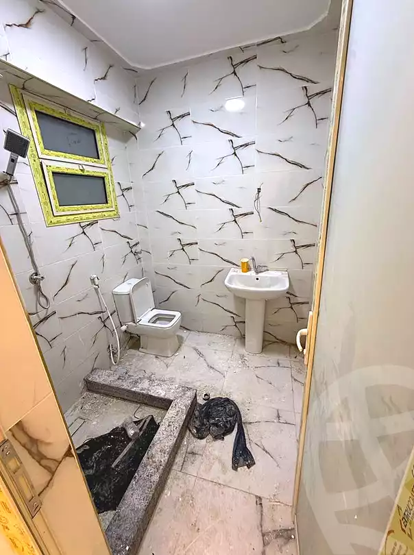https://aqarmap.com.eg/ar/listing/7143289-for-sale-alexandria-lsywf-el-falki