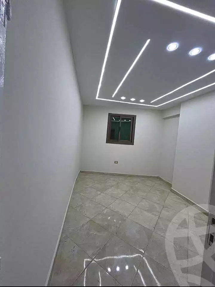 https://aqarmap.com.eg/ar/listing/7143286-for-sale-alexandria-al-agamy