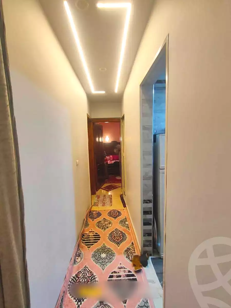 https://aqarmap.com.eg/ar/listing/7143283-for-sale-alexandria-lsywf-el-falki