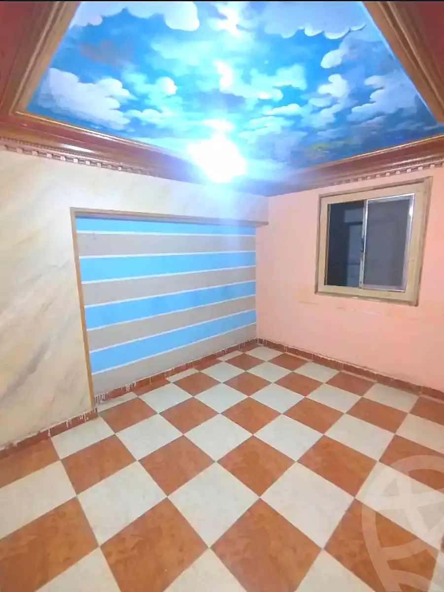 https://aqarmap.com.eg/en/listing/7143294-for-sale-alexandria-lsywf-el-falki