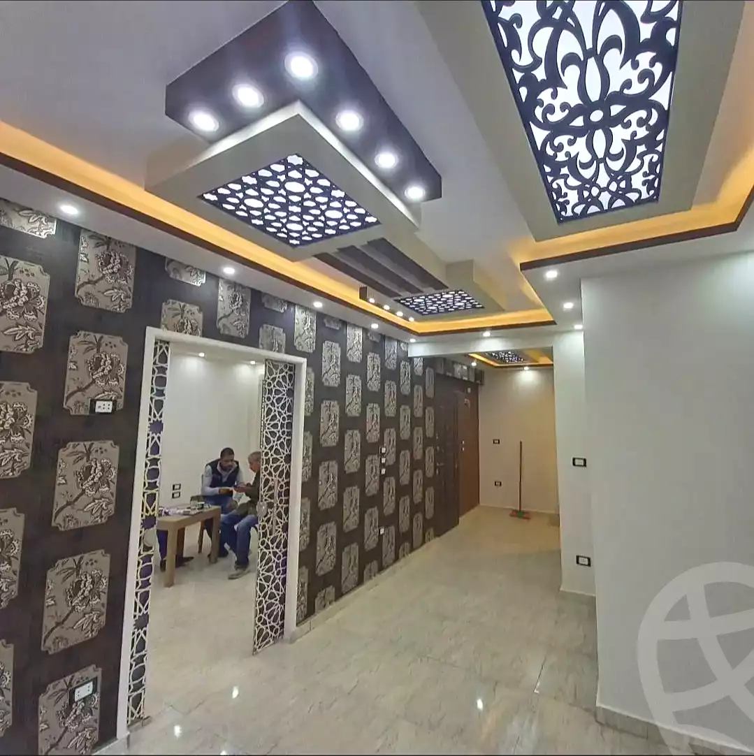 https://aqarmap.com.eg/en/listing/7143304-for-sale-alexandria-sydy-bshr-shr-mlk-hfny