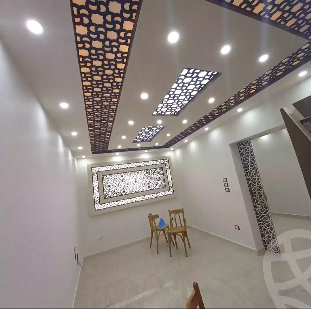 https://aqarmap.com.eg/en/listing/7143304-for-sale-alexandria-sydy-bshr-shr-mlk-hfny