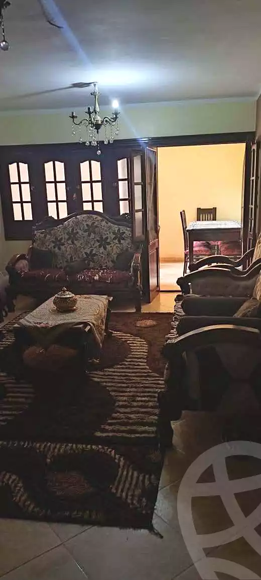 https://aqarmap.com.eg/ar/listing/7143307-for-sale-cairo-helwan