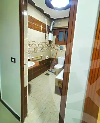 https://aqarmap.com.eg/ar/listing/7143306-for-rent-alexandria-el-mandara