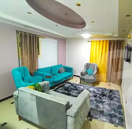 https://aqarmap.com.eg/ar/listing/7143306-for-rent-alexandria-el-mandara