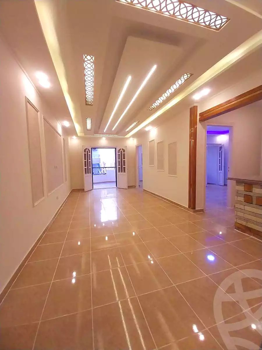 https://aqarmap.com.eg/ar/listing/7143309-for-sale-alexandria-al-agamy-shataa-el-nakheel