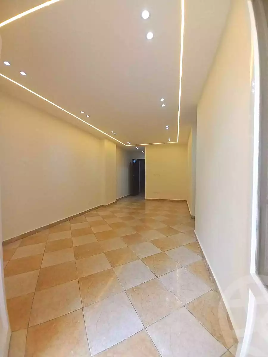 https://aqarmap.com.eg/en/listing/7143320-for-sale-alexandria-el-asafra-shr-45