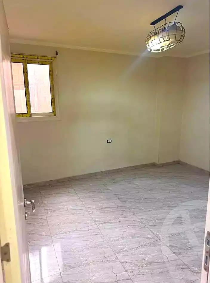 https://aqarmap.com.eg/en/listing/7143308-for-rent-cairo-el-haram-el-maryotya