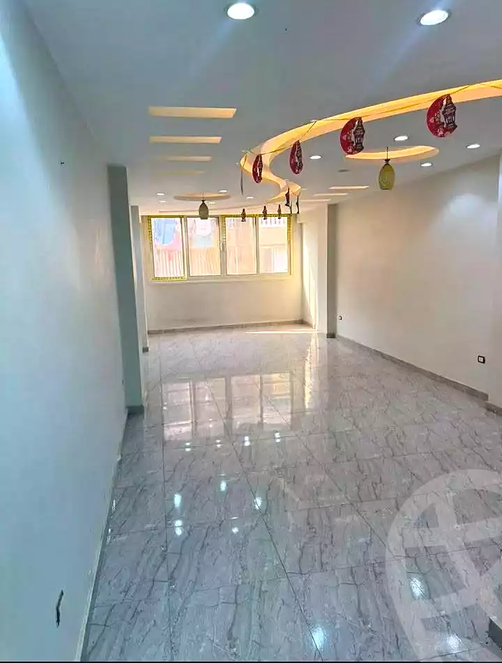 https://aqarmap.com.eg/en/listing/7143308-for-rent-cairo-el-haram-el-maryotya