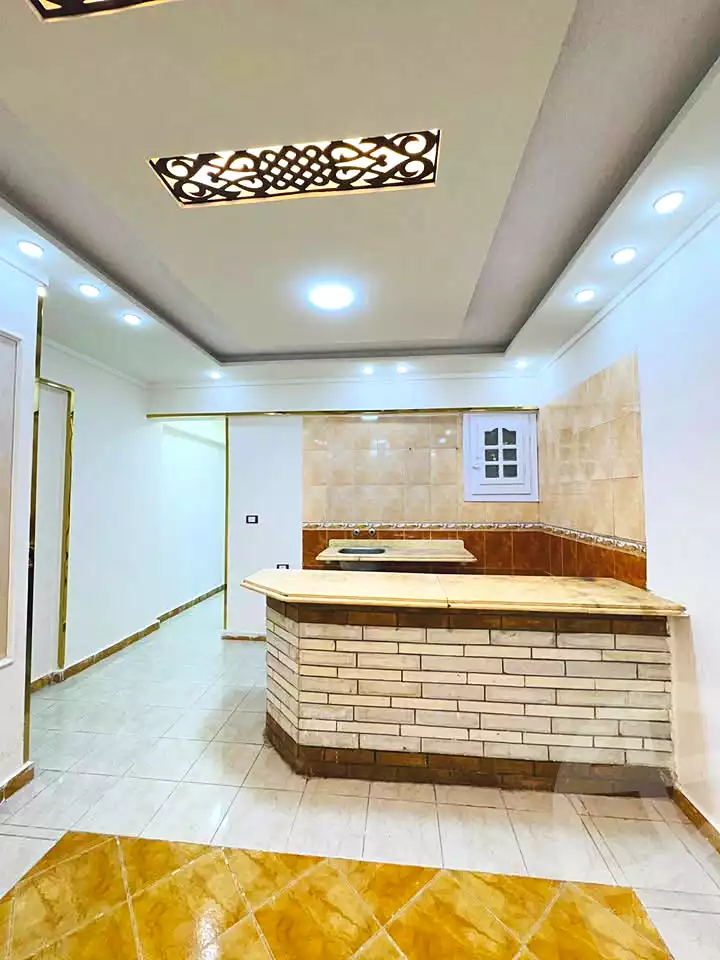 https://aqarmap.com.eg/ar/listing/7143334-for-sale-alexandria-al-agamy-shataa-el-nakheel