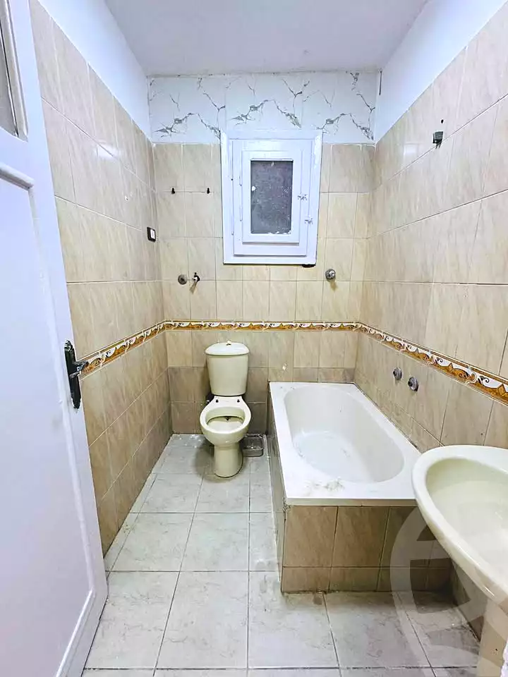 https://aqarmap.com.eg/ar/listing/7143334-for-sale-alexandria-al-agamy-shataa-el-nakheel