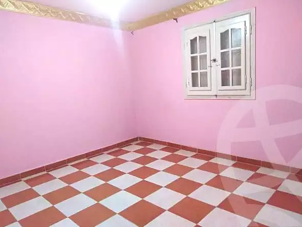 https://aqarmap.com.eg/en/listing/7143328-for-rent-cairo-faisal-el-talbeya