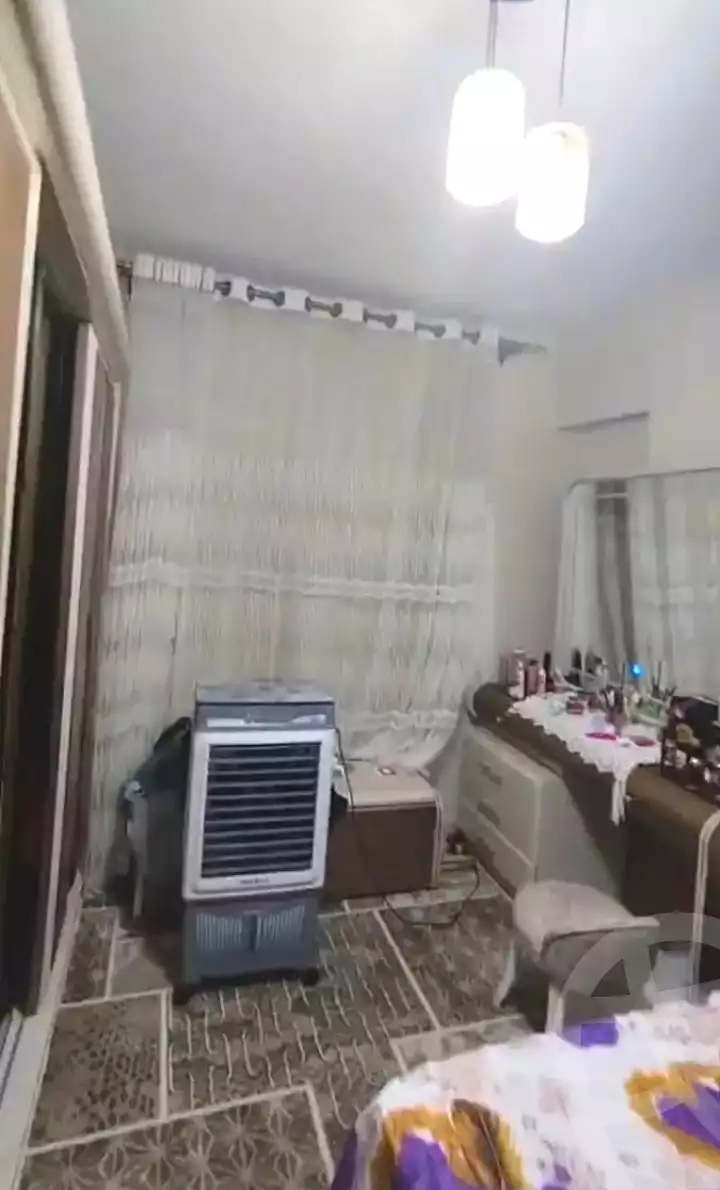 https://aqarmap.com.eg/ar/listing/7143337-for-sale-alexandria-al-agamy-bw-ywsf