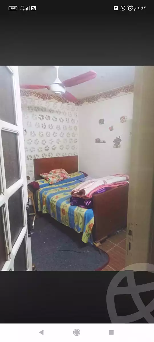 https://aqarmap.com.eg/ar/listing/7143335-for-rent-cairo-el-haram-el-talbya-othman-moharram-st