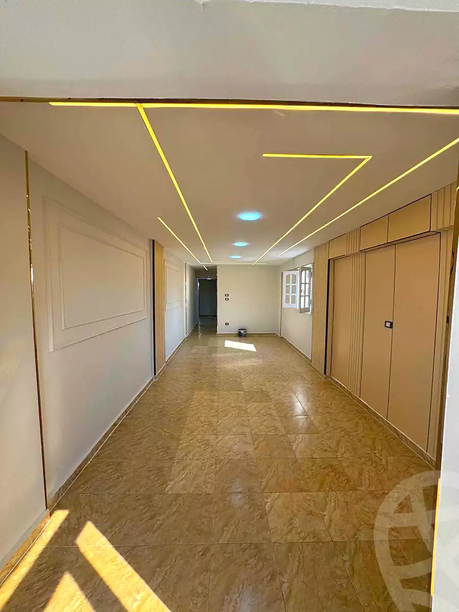 https://aqarmap.com.eg/en/listing/7143338-for-sale-alexandria-miami-mohammed-ibn-taher-st
