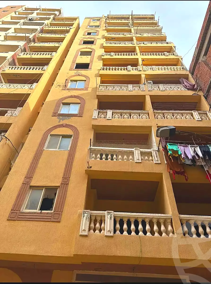 https://aqarmap.com.eg/en/listing/7143313-for-sale-alexandria-al-agamy-lbytsh-bianchiii