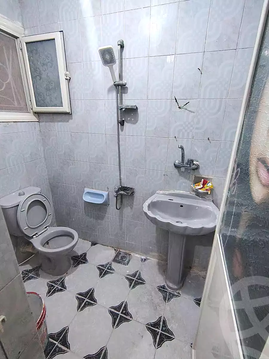 https://aqarmap.com.eg/ar/listing/7143321-for-sale-alexandria-lsywf-el-falki