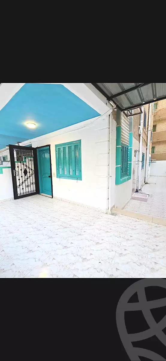 https://aqarmap.com.eg/ar/listing/7143340-for-sale-alexandria-al-agamy-shataa-el-nakheel-no-6-st