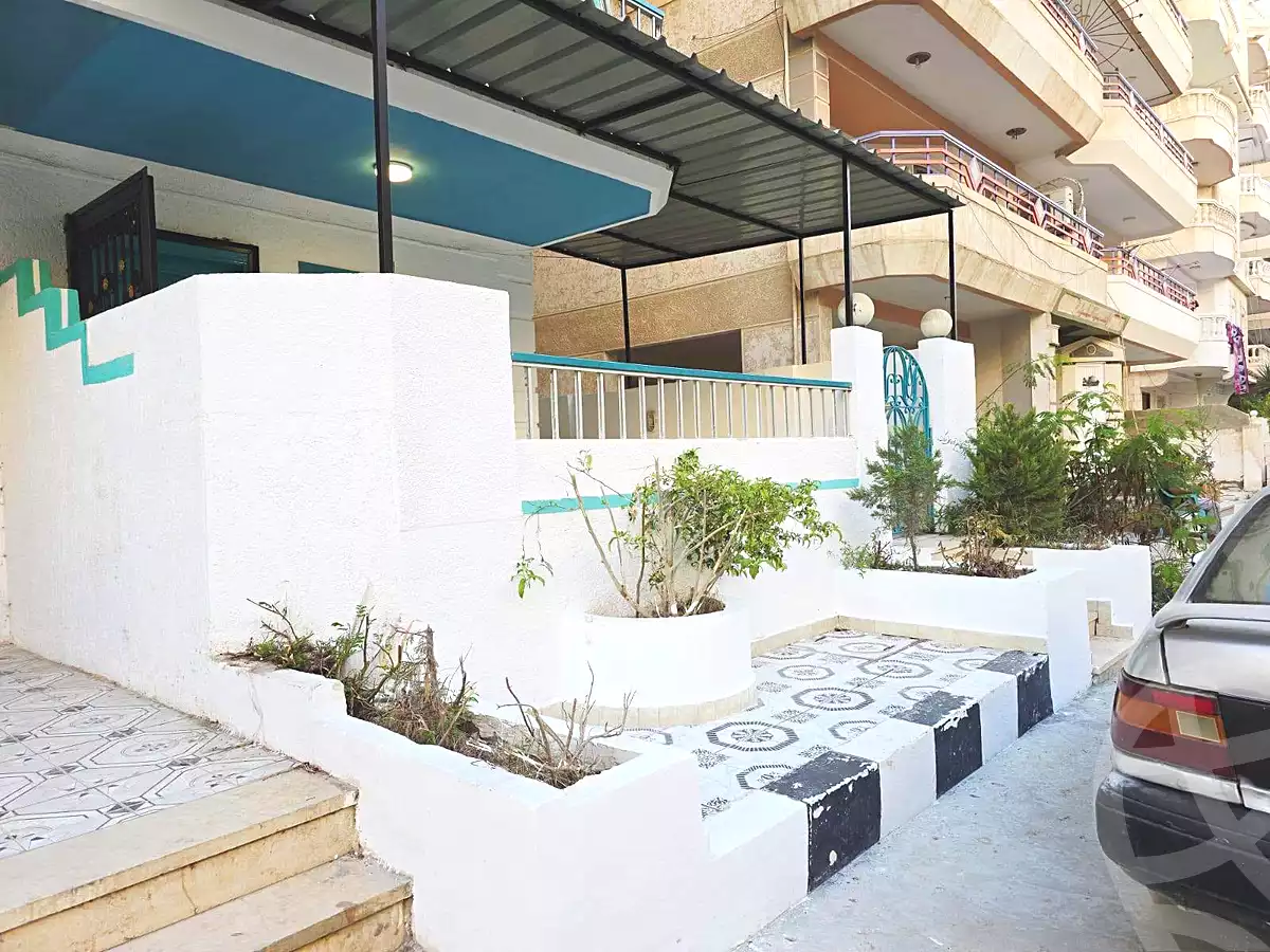https://aqarmap.com.eg/ar/listing/7143340-for-sale-alexandria-al-agamy-shataa-el-nakheel-no-6-st