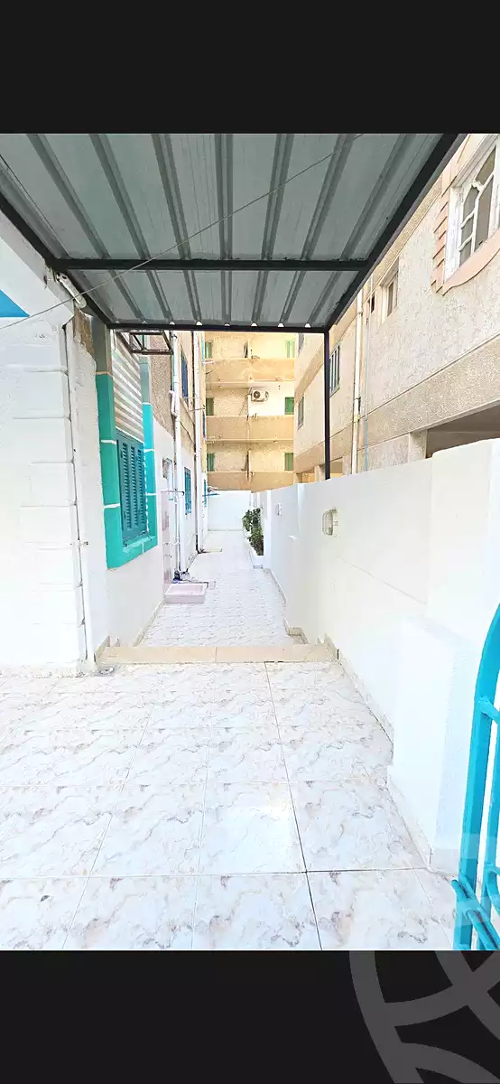 https://aqarmap.com.eg/ar/listing/7143340-for-sale-alexandria-al-agamy-shataa-el-nakheel-no-6-st