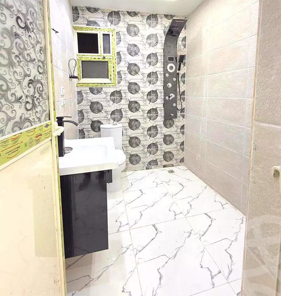 https://aqarmap.com.eg/ar/listing/7143346-for-sale-cairo-faisal-el-lebeny