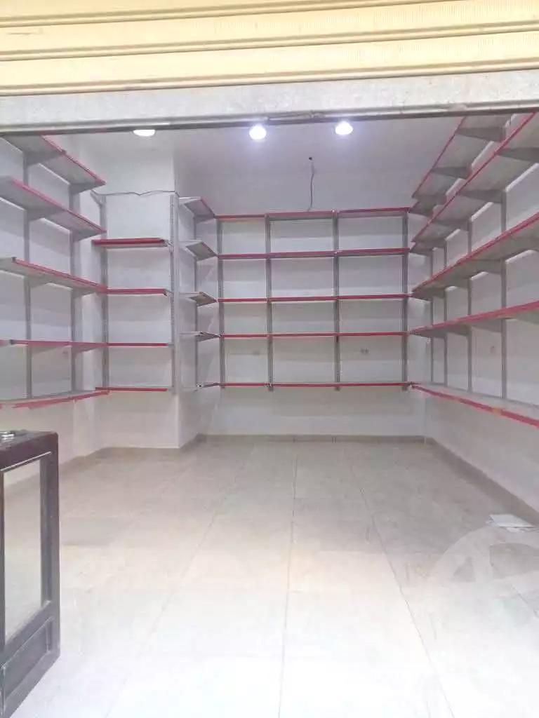 https://aqarmap.com.eg/ar/listing/7143357-for-sale-alexandria-lsywf-shamaa