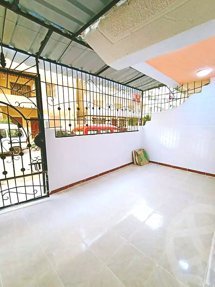https://aqarmap.com.eg/ar/listing/7143358-for-sale-alexandria-al-agamy-shataa-el-nakheel