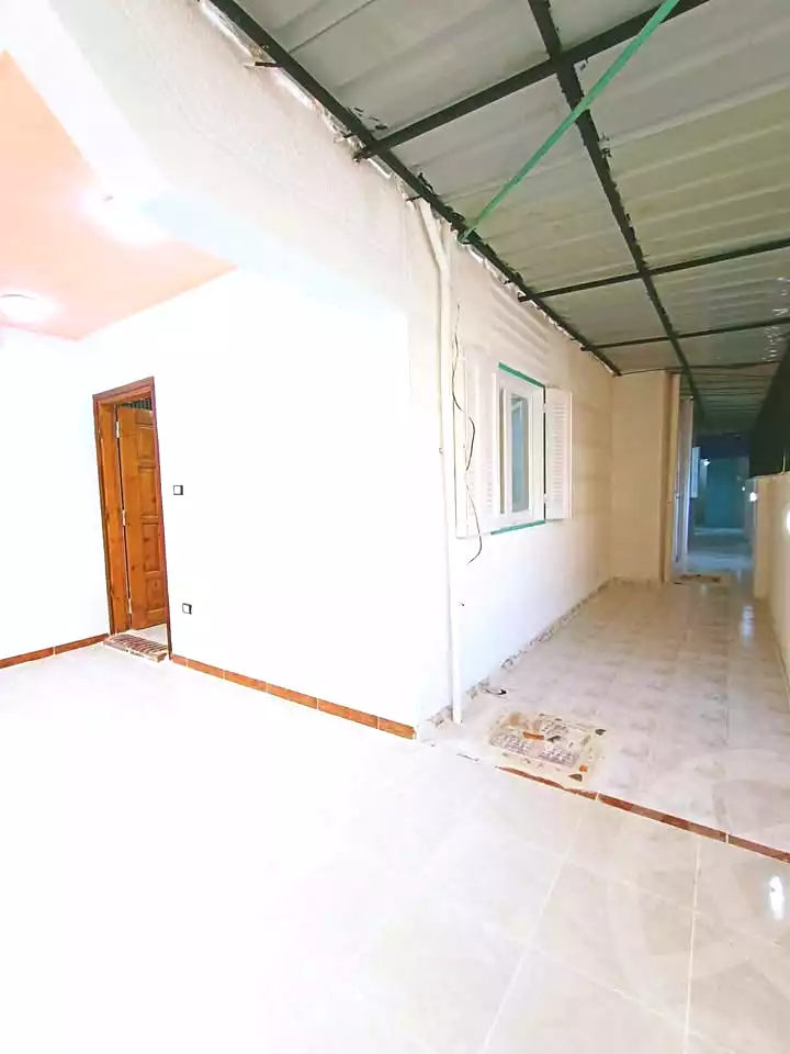 https://aqarmap.com.eg/ar/listing/7143358-for-sale-alexandria-al-agamy-shataa-el-nakheel