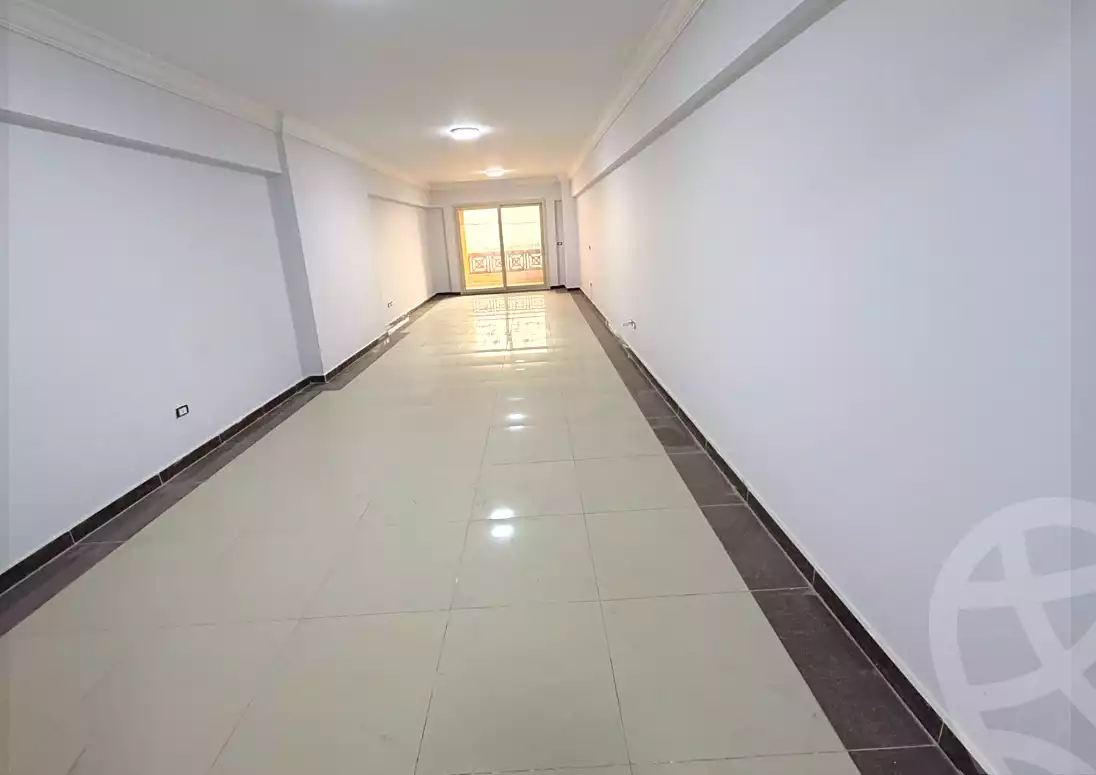 https://aqarmap.com.eg/en/listing/7143360-for-sale-alexandria-el-montazah-compounds-in-el-montazah-marseilia-florence
