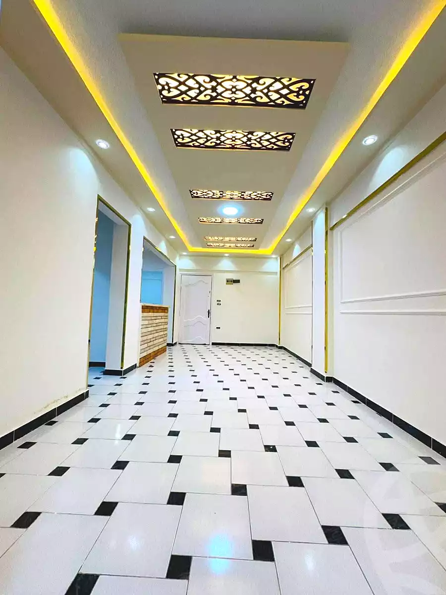 https://aqarmap.com.eg/ar/listing/7143359-for-sale-alexandria-al-agamy-shataa-el-nakheel