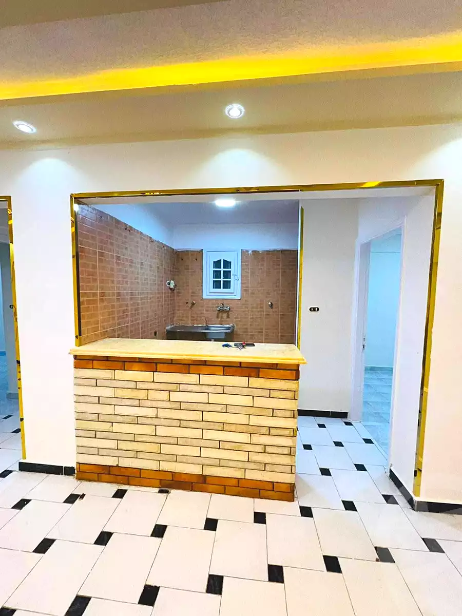 https://aqarmap.com.eg/ar/listing/7143359-for-sale-alexandria-al-agamy-shataa-el-nakheel