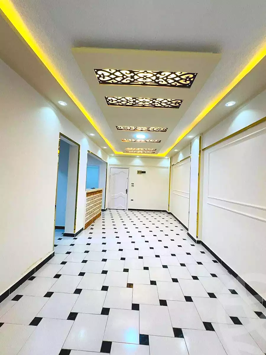 https://aqarmap.com.eg/ar/listing/7143359-for-sale-alexandria-al-agamy-shataa-el-nakheel