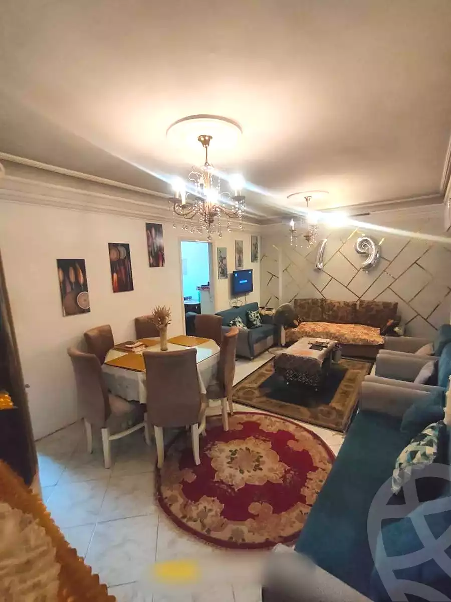 https://aqarmap.com.eg/ar/listing/7143370-for-sale-alexandria-sydy-bshr-sydy-bshr-qbly-shr-ql-bsh