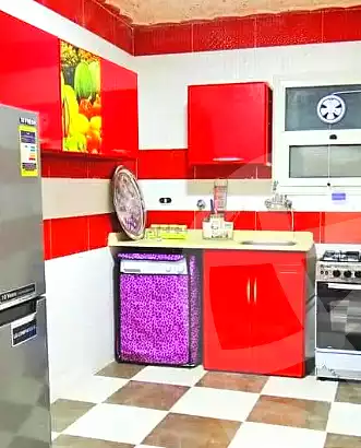 https://aqarmap.com.eg/ar/listing/7143369-for-rent-alexandria-el-mandara
