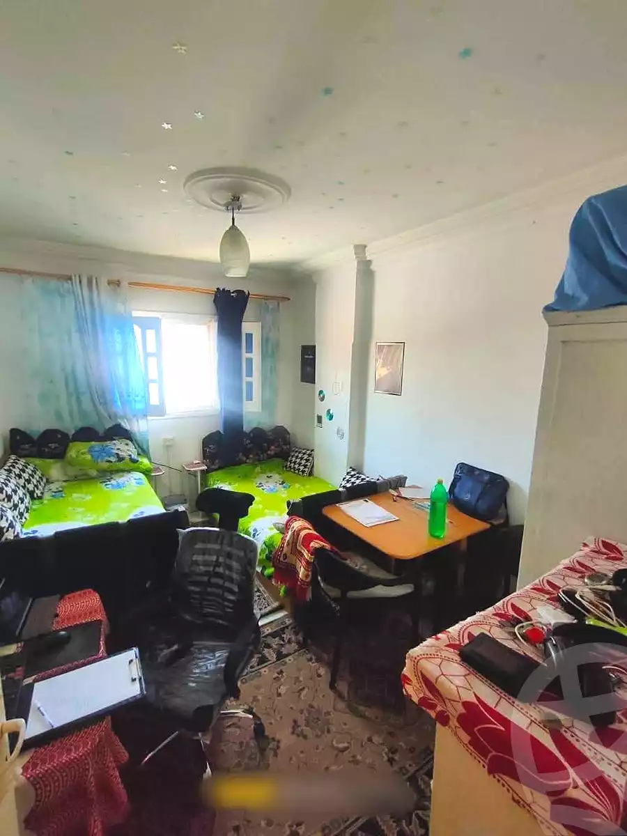 https://aqarmap.com.eg/ar/listing/7143386-for-sale-alexandria-sydy-bshr-sydy-bshr-qbly-shr-ql-bsh