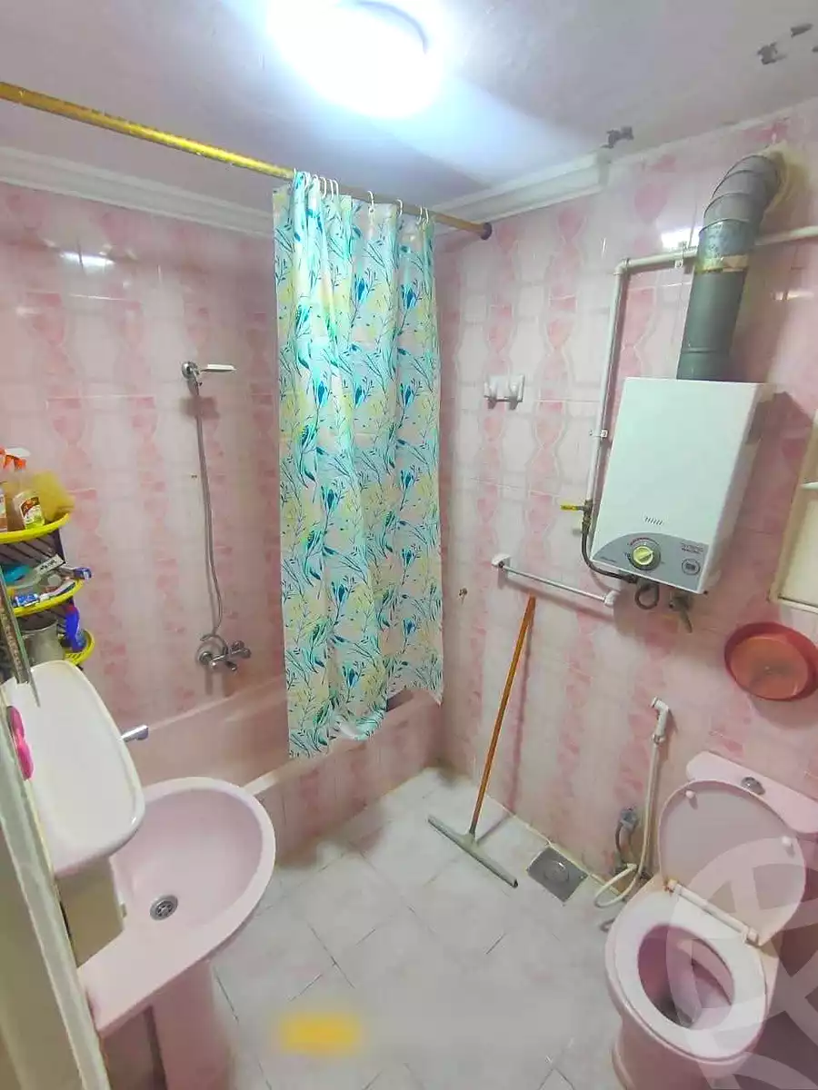 https://aqarmap.com.eg/ar/listing/7143386-for-sale-alexandria-sydy-bshr-sydy-bshr-qbly-shr-ql-bsh