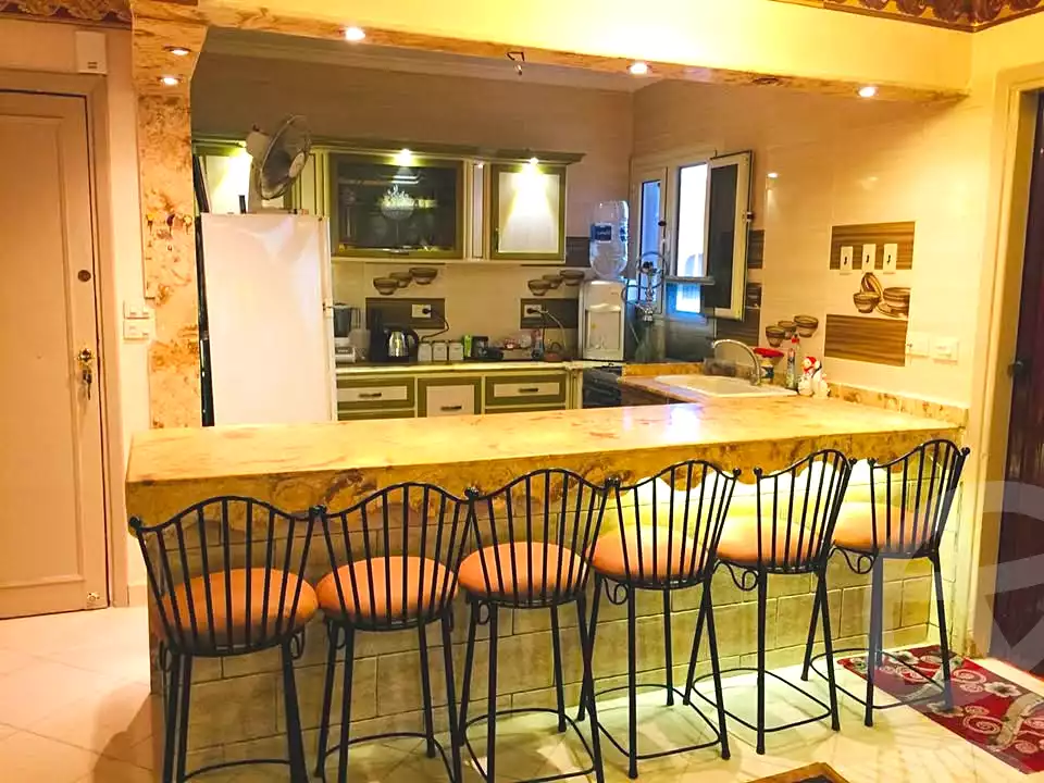 https://aqarmap.com.eg/ar/listing/7143393-for-sale-alexandria-al-agamy-bw-ywsf